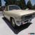 Classic Chevrolet: Bel Air/150/210 Bel Air for Sale