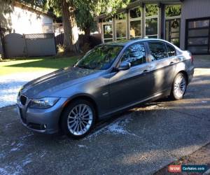 Classic BMW: 3-Series 328i xDrive for Sale
