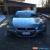 Classic BMW: 3-Series 328i xDrive for Sale