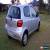 Classic 2003 Toyota Echo ncp10r for Sale