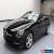 Classic 2012 Mercedes-Benz SLK-Class Base Convertible 2-Door for Sale