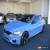 Classic 2015 BMW M4 for Sale