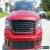 Classic 2007 Ford F-150 for Sale