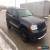 Classic 2008 Jeep Grand Cherokee for Sale