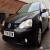 Classic VW GOLF 1.6 FSI SE- MARK 5 (MK 5) - 2005 - 5 DOOR for Sale