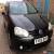 Classic VW GOLF 1.6 FSI SE- MARK 5 (MK 5) - 2005 - 5 DOOR for Sale