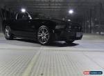 Ford : Mustang Premium for Sale