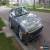 Classic Porsche: 944 Base for Sale