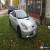 Classic Toyota: Celica GT for Sale