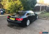 Classic BMW 335i M Sport Coupe 306BHP 2009 for Sale