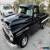 Classic 1955 Chevrolet Other Pickups 3100 for Sale