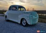 1948 Ford Other for Sale