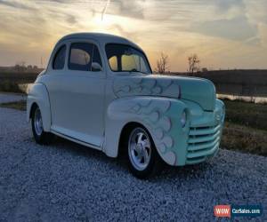 Classic 1948 Ford Other for Sale