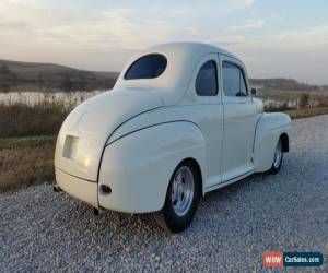 Classic 1948 Ford Other for Sale