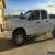 Classic 2006 Dodge Ram 2500 for Sale