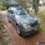 Classic  ONLY 124kms Mercedes Benz E350 Wagon 7 Seven Seats 2005 for Sale