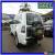 Classic 2011 Mitsubishi Pajero NT MY11 GL LWB (4x4) White Automatic 5sp A Wagon for Sale