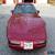 Classic 1991 Chevrolet Corvette Base Convertible 2-Door for Sale