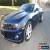 Classic 2010 Chevrolet Camaro SS Coupe 2-Door for Sale