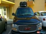 2003 GMC Yukon for Sale