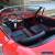 Classic 1965 Alfa Romeo Spider SPIDER for Sale