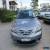 Classic 2005 Mazda 3 BK1031 SP23 Grey Automatic 4sp A Hatchback for Sale