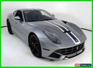 2015 Ferrari Other Base Coupe 2-Door for Sale