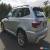 Classic BMW X3 2007 3LT DIESEL EXC COND  for Sale