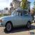 Classic Volkswagen: Other 412 for Sale