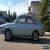 Classic Volkswagen: Other 412 for Sale