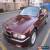 Classic 2001 BMW 7-Series Base Sedan 4-Door for Sale