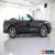 Classic 2014 Ford Mustang Base Convertible 2-Door for Sale