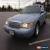 Classic Ford : Crown Victoria LX for Sale