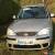 Classic 2004 Ford Mondeo 1.8 LX 5dr for Sale