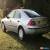 Classic 2004 Ford Mondeo 1.8 LX 5dr for Sale