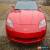 Classic 2007 Chevrolet Corvette Convertible for Sale