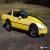 Classic 1984 Chevrolet Corvette 2 DOOR COUPE for Sale