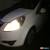 Classic 2008 VAUXHALL CORSA SPECIAL 16V CDTI WHITE 1.3 cdti spares or repairs salvage gc for Sale