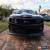 Classic 2012 Chevrolet Camaro 2SS Coupe 2-Door for Sale