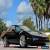 Classic 1996 Chevrolet Corvette Base Coupe 2-Door for Sale