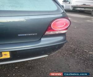 Classic 2008 VOLKSWAGEN POLO BLUEMOTION 1 TDI GREY SPARES REPAIRS  for Sale