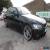 Classic 2013 62 BMW 320D M SPORT 181 BHP 3 DOOR MANUAL DIESEL 1 OWNER FULL BMW HISTORY for Sale