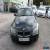 Classic 2013 62 BMW 320D M SPORT 181 BHP 3 DOOR MANUAL DIESEL 1 OWNER FULL BMW HISTORY for Sale