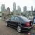 Classic 2005 Mercedes-Benz E-Class for Sale