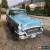 Classic 1955 Buick Roadmaster for Sale