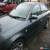 Classic 2002 AUDI A6 2.4 SE CVT GREY spares or repairs for Sale