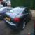 Classic 2002 AUDI A6 2.4 SE CVT GREY spares or repairs for Sale