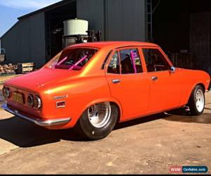 Classic Mazda rx2 Capella show car street car drag car  for Sale