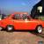 Classic Mazda rx2 Capella show car street car drag car  for Sale