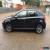 Classic VOLKSWAGEN POLO 2015 1.0 SE 5 DOOR BLACK MK8 for Sale